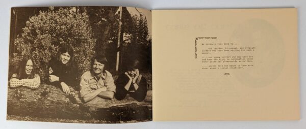 Loving Women - Image 2