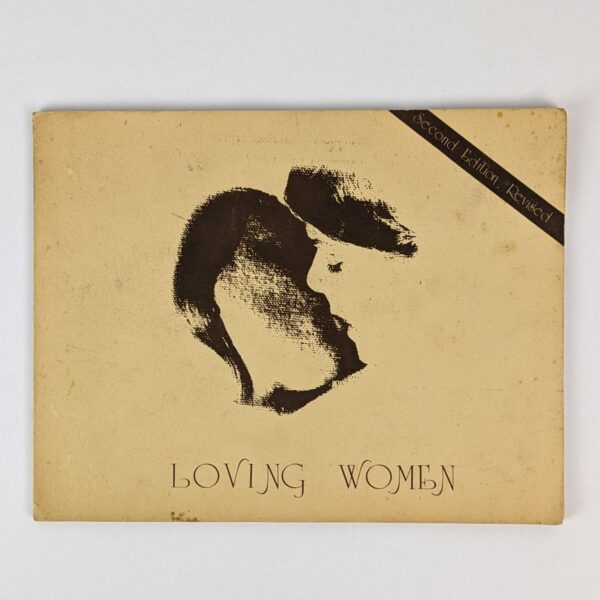 Loving Women