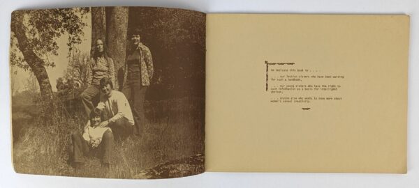 Loving Women - Image 2