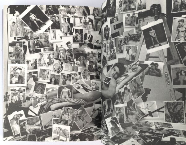 The Chop Suey Club - Image 3