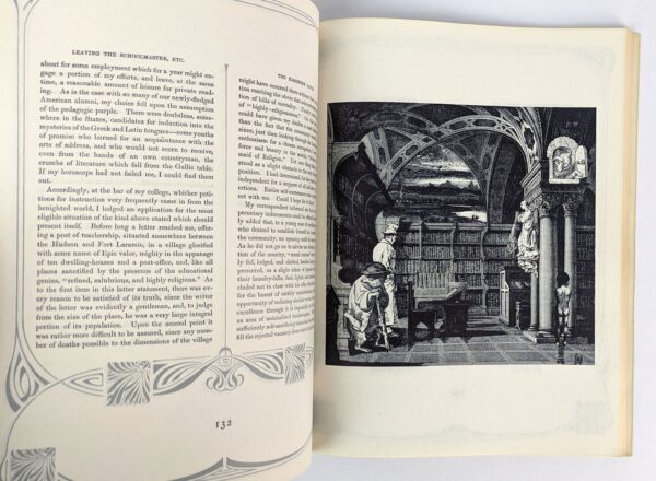 The Hasheesh Eater - Image 2