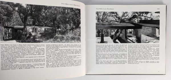Peter Muller: The Complete Works - Image 2