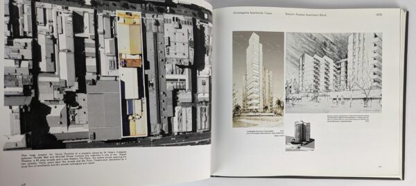 Peter Muller: The Complete Works - Image 3