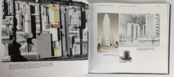 Peter Muller: The Complete Works - Image 3