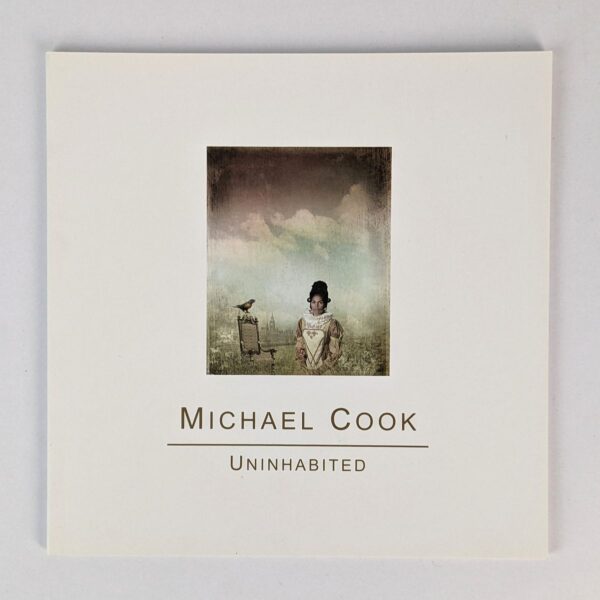 Uninhabited