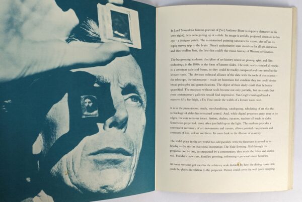 Julian Dashper - Image 2