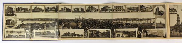 Album of Sydney - Image 2