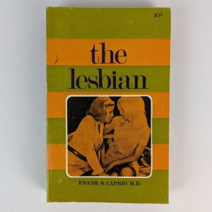 The Lesbian