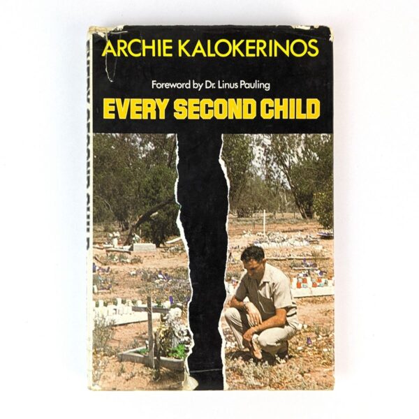 Every Second Child