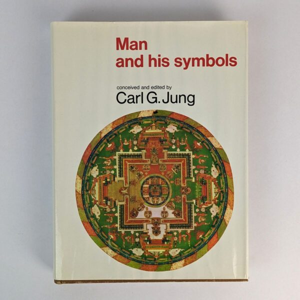 Man and His Symbols