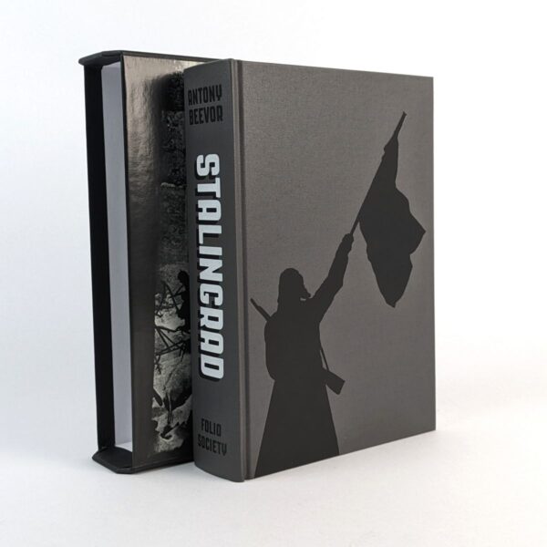 Stalingrad