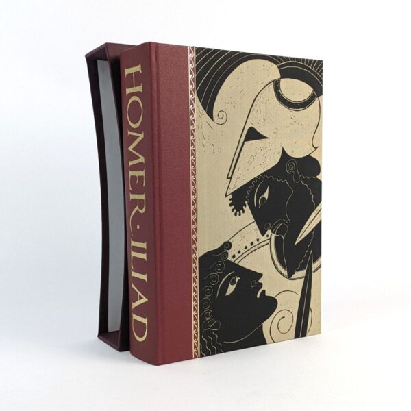 Iliad