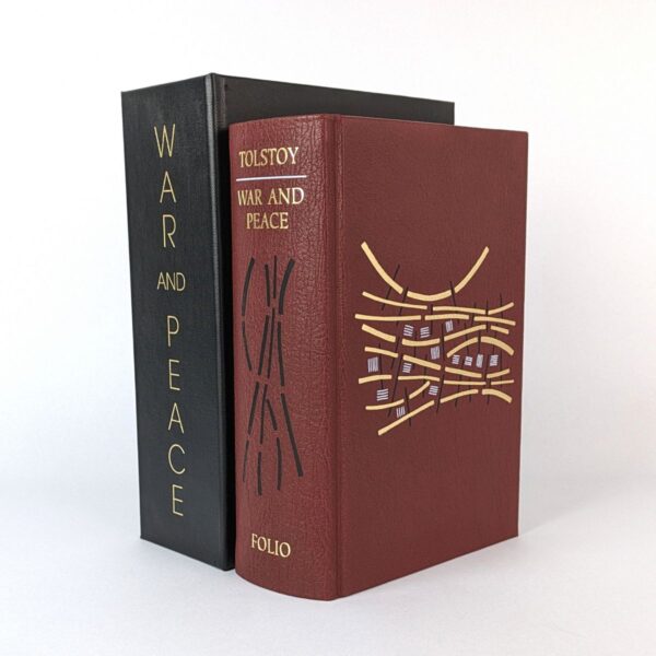 War and Peace