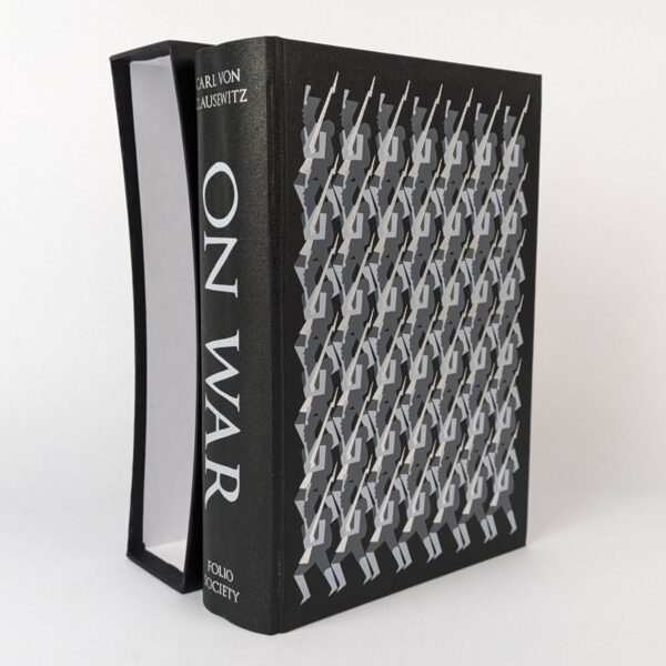 On War