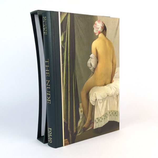 The Nude