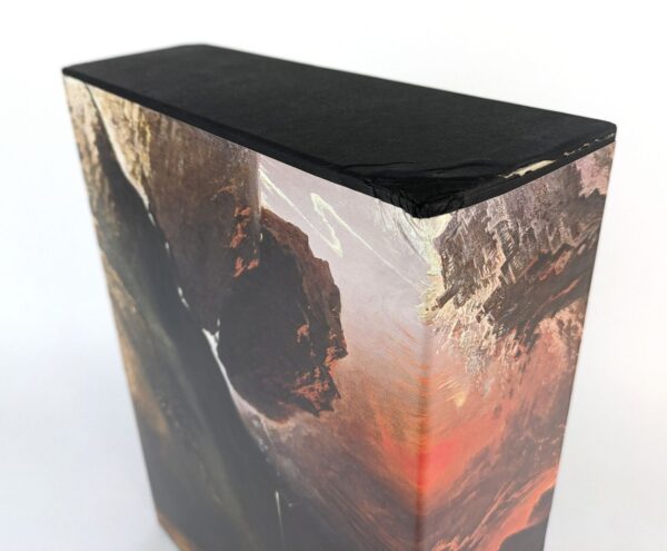 Paradise Lost & A Commentary - Image 2