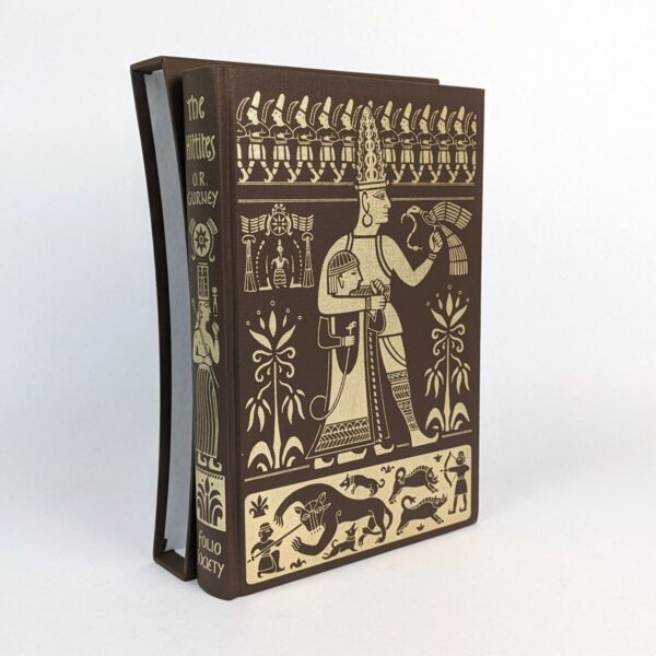The Hittites
