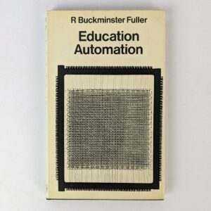 Education Automation: Freeing the Scholar to Return to his Studies