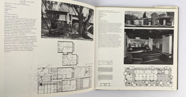 Living & Partly Living: Housing in Australia - Image 3