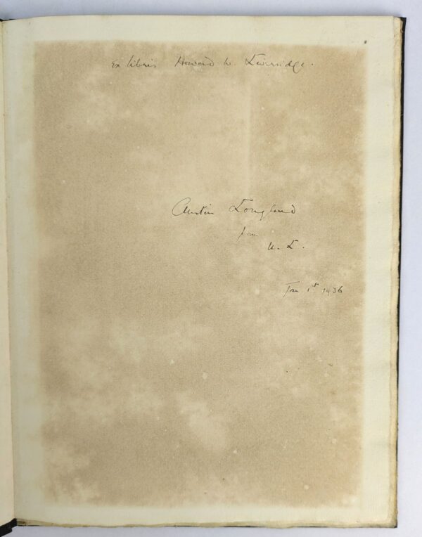 Homer's Hymns to Aphrodite - Image 4