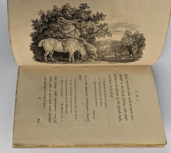 A Short Treatise on that Useful Invention Called the Sportsman's Friend; or The Farmer's Footman - Image 4