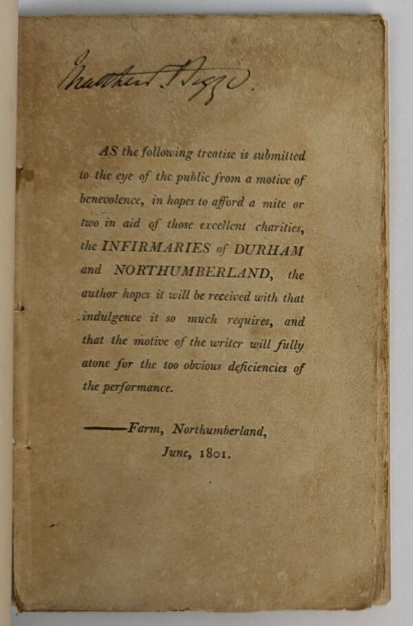 A Short Treatise on that Useful Invention Called the Sportsman's Friend; or The Farmer's Footman - Image 6