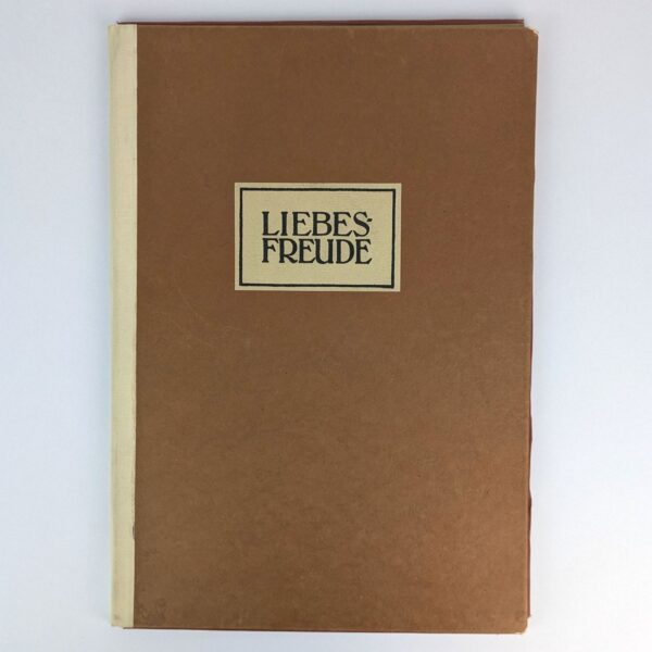 Liebesfreude - Image 2