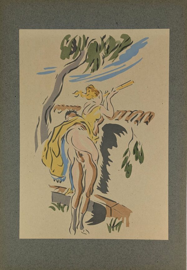Liebesfreude - Image 4