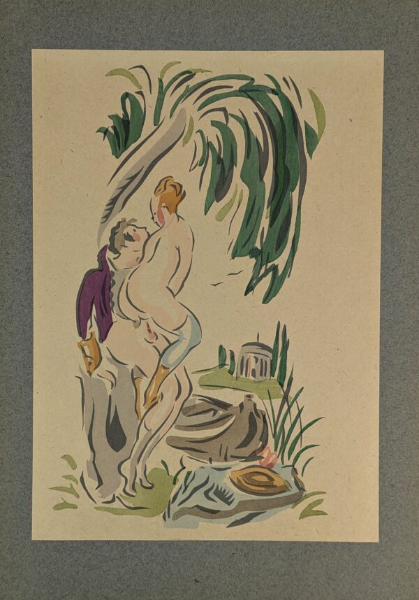Liebesfreude - Image 6
