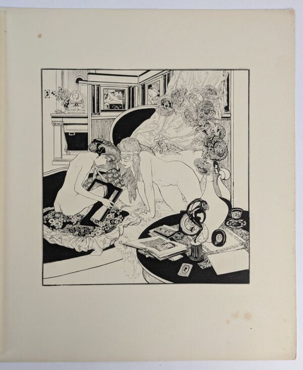 Die Grenouillere - Image 3