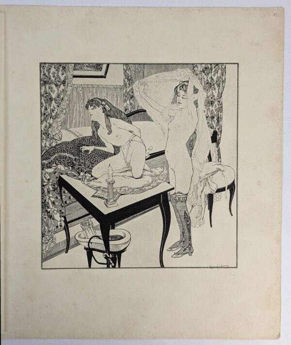 Die Grenouillere - Image 4
