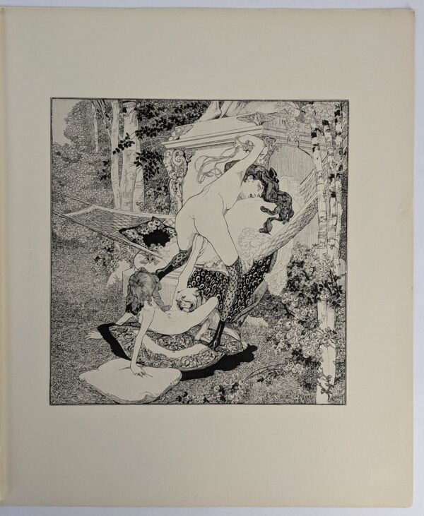 Die Grenouillere - Image 6