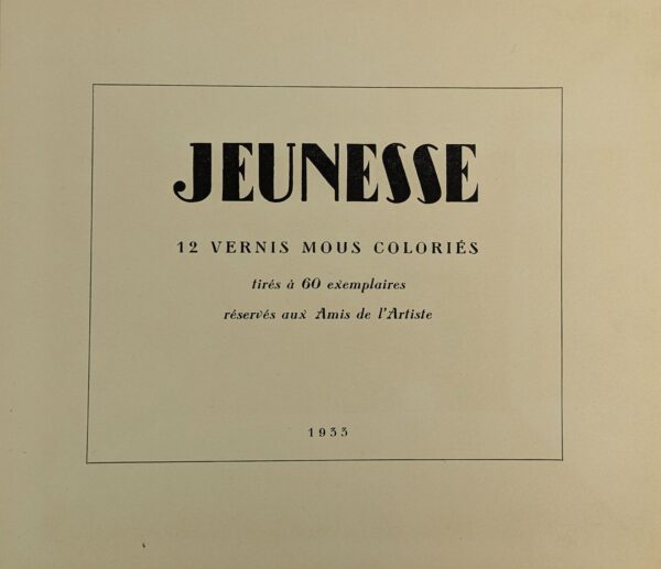 Jeunesse: 12 vernis mous colories - Image 4