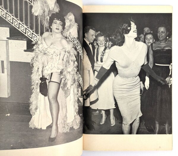 Queens in Drag - Image 4