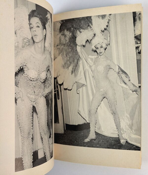 Queens in Drag - Image 5