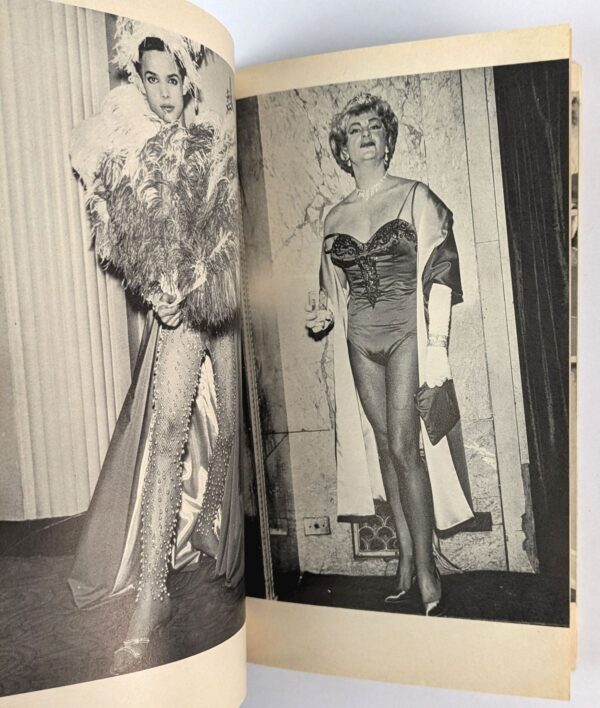 Queens in Drag - Image 6