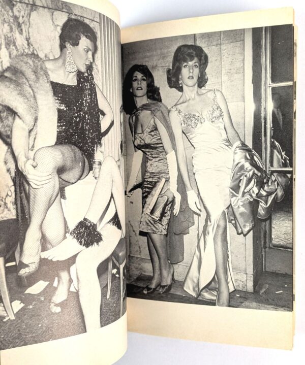 Queens in Drag - Image 7