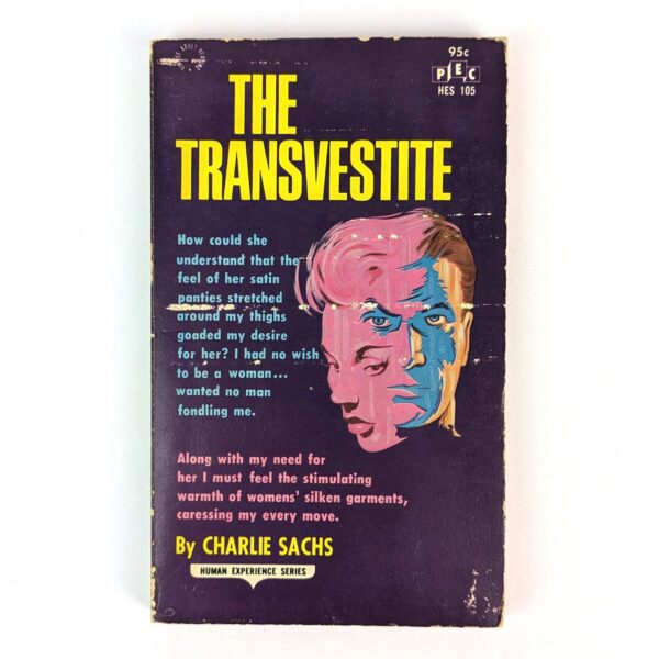The Transvestite