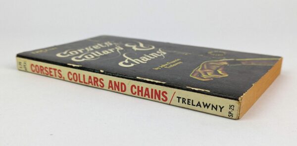 Collars, Corsets, and Chains - Image 3