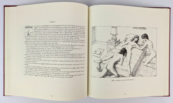 Sophie's Dream Book - Image 4