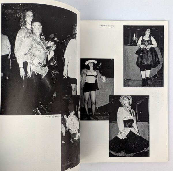 The World: 254 E 2nd Street N. Y. City - Image 5