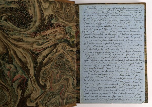 Les Maitresses - Image 3