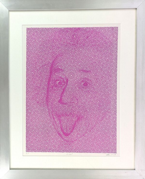 e=mc3 - Image 3