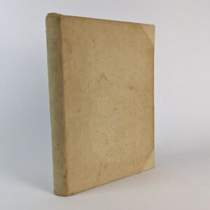 Lambeth Method of Cake Decoration and Practical Pastries