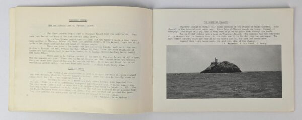 Our Torres Strait Islands - Image 4