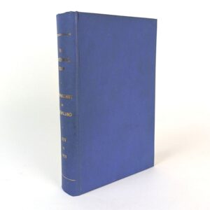 The Centennial Story: The History of Freemasonry in Queensland Australia over the first One Hundred Years, 1859-1959