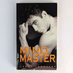 Mind Master
