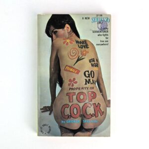 Top C.O.C.K.