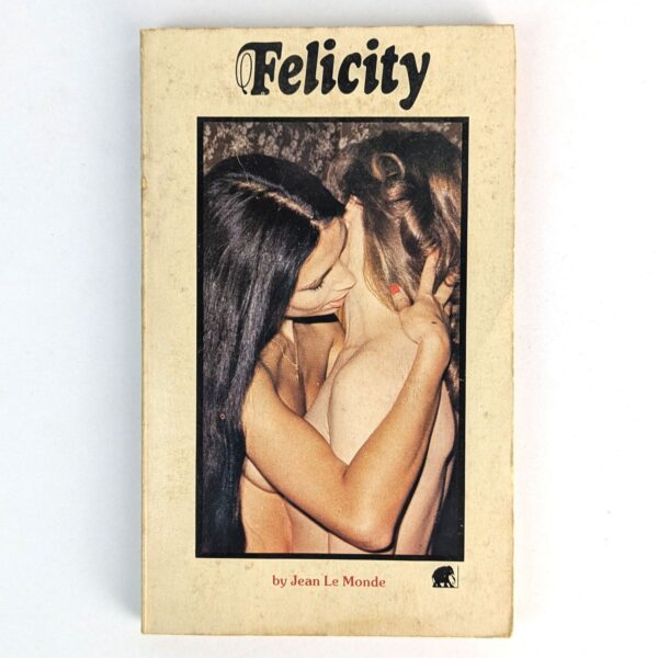 Felicity