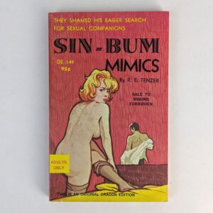 Sin-Bum Mimics
